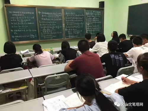 為什么品成教育能從眾多培訓機構中脫穎而出？優質服務背后的價值與驚喜福利